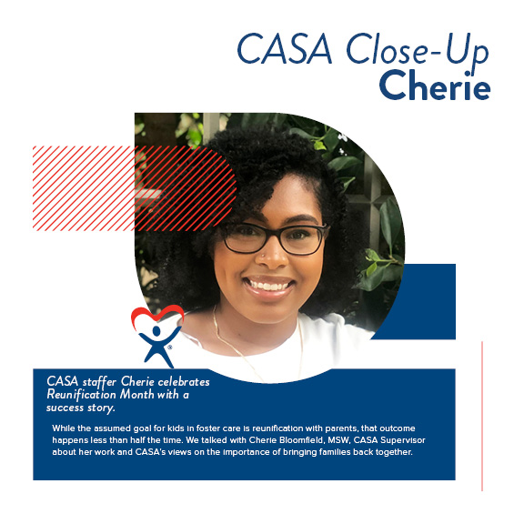 CASA Close-Up Staff Cherie (1) (1)